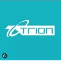Trion Technologies logo - Similar company to Think Future Technologies