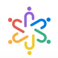 HR Ethiopia logo - Similar company to Clientele