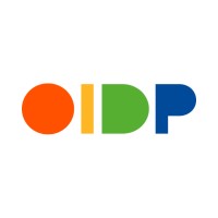 OIDP - International Observatory on Participatory Democracy logo - Similar company to Município De Valongo
