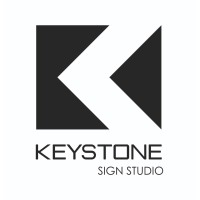 Keystone Sign Studio.ae logo - Similar company to Keystone Sign Studio