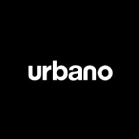 URBANO - Equipo de Diseño logo - Similar company to Juubrn