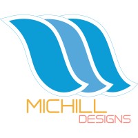 Michill Designs