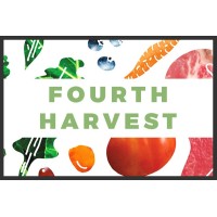 Fourth Harvest, Llc.