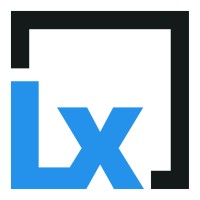 LXLabs logo - Similar company to Algodynamics
