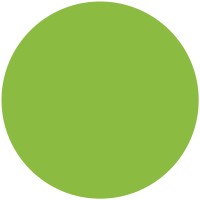 Karanlık Oda Fotoğraf Film logo - Similar company to Koda Network