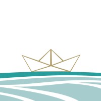 GOLDBEK Verlag GmbH logo - Similar company to Yes Ideas Gmbh
