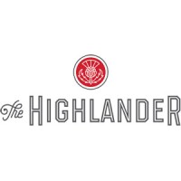 The Highlander Hotel Radford logo - Similar company to Aspire