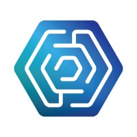 IntaForensics logo - Similar company to Forensic Access Limited