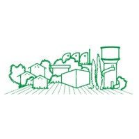 Kibbutz Afikim Comunity