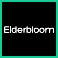 Elderbloom Strategies logo - Similar company to Hemaclinix