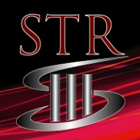 AOM STR - Strategic Management Division logo - Similar company to Hr Division - Academy Of Management