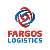 Fargos Logistics logo - Similar company to Pyr Energy
