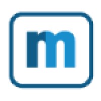 Remark Holdings logo - Similar company to California Science And Technology University