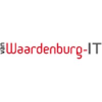 Van Waardenburg It