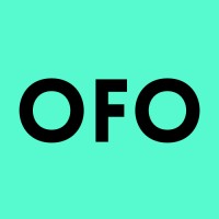 Open For Offer logo - Similar company to Monmia
