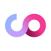 Coco Factory logo - Similar company to Oya