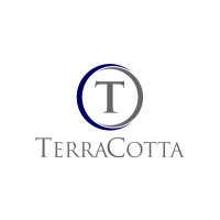 The TerraCotta Group logo - Similar company to Executive Aura