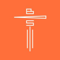 Barreau de Saint-Étienne logo - Similar company to Spear