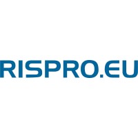 Rispro.eu logo - Similar company to Fuzed