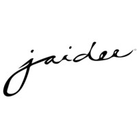 Jaidee logo - Similar company to Jaidee & Ko