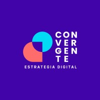 Convergente Marketing Digital logo - Similar company to Landing