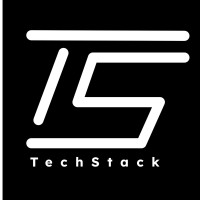 TechStack India logo - Similar company to Hari Priya Computers