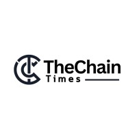 The Chain Times logo - Similar company to Sovanza