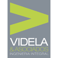 Videla & Asociados logo - Similar company to Constructora Edc