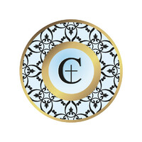 Château La Castille logo - Similar company to Real Martin