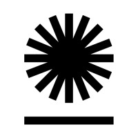 Habit One logo - Similar company to Habitone
