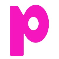 Paper Epiphanies logo - Similar company to Devploy.Ai