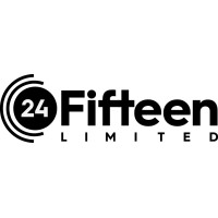 24 FIFTEEN Ltd logo - Similar company to Myva