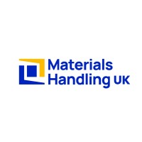 Materials Handling UK logo - Similar company to Altegra Integrated Solutions
