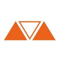 Two Mentors logo - Similar company to Validatuideadenegocio.Com
