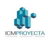 ICMGAG SA de CV logo - Similar company to Rsc Arquitectos