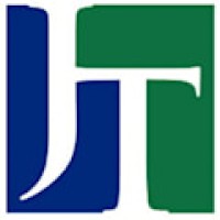 JOHNSON & TAYLOR logo - Similar company to Goldberg Jones