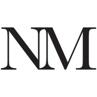 NanaMacs Clothing Co logo - Similar company to Discount Divas