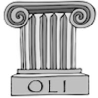 Online Institute Llc