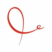The DISPENSARY logo - Similar company to Sampurna