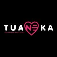 Tuaneka Ltd logo - Similar company to Teamalfy.Com