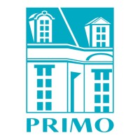 PRIMO IMMOBILIER logo - Similar company to Les Agences Primo