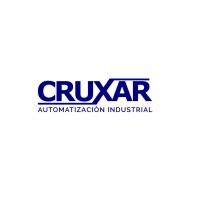 CRUXAR S.R.L. logo - Similar company to Alselec Systems S.A.