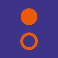 Solvere logo - Similar company to Acquire Solutions