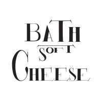 Bath Soft Cheese Company logo - Similar company to Cascara Bath