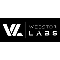 WebstorLabs logo - Similar company to Skillonx Edtech Pvt Ltd