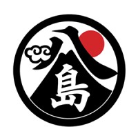 yashima logo - Similar company to Vfcrp