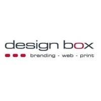 Design Box Kuwait logo - Similar company to Smartlinks