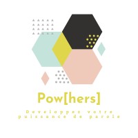 Pow[hers]