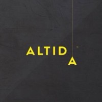 Altida Crane Hire & Transport Limited logo - Similar company to Nrc Services Ltd