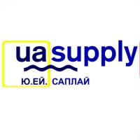 UASUPPLY logo - Similar company to Eleng Energy